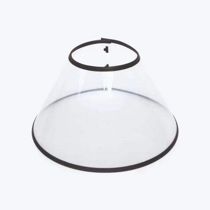 M Pets Protective Dog Collor