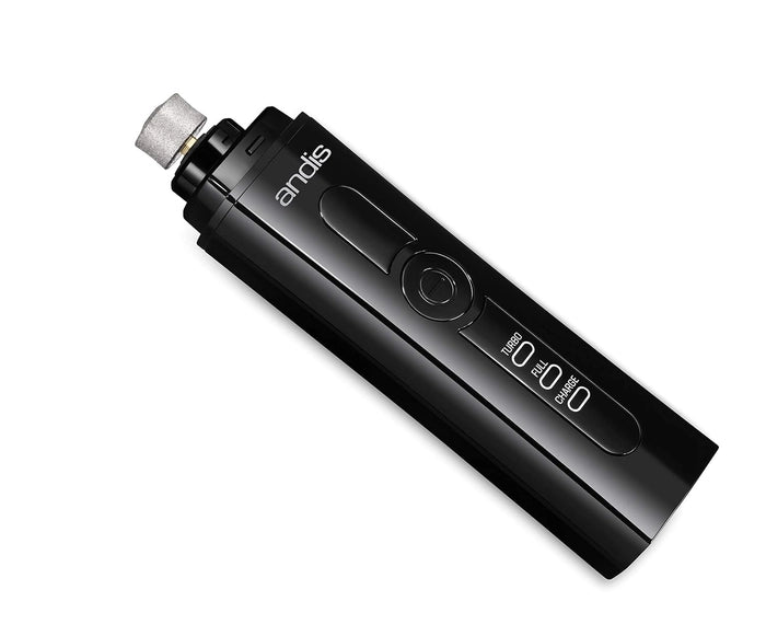 Andis Cord Cordless Nail Grinder