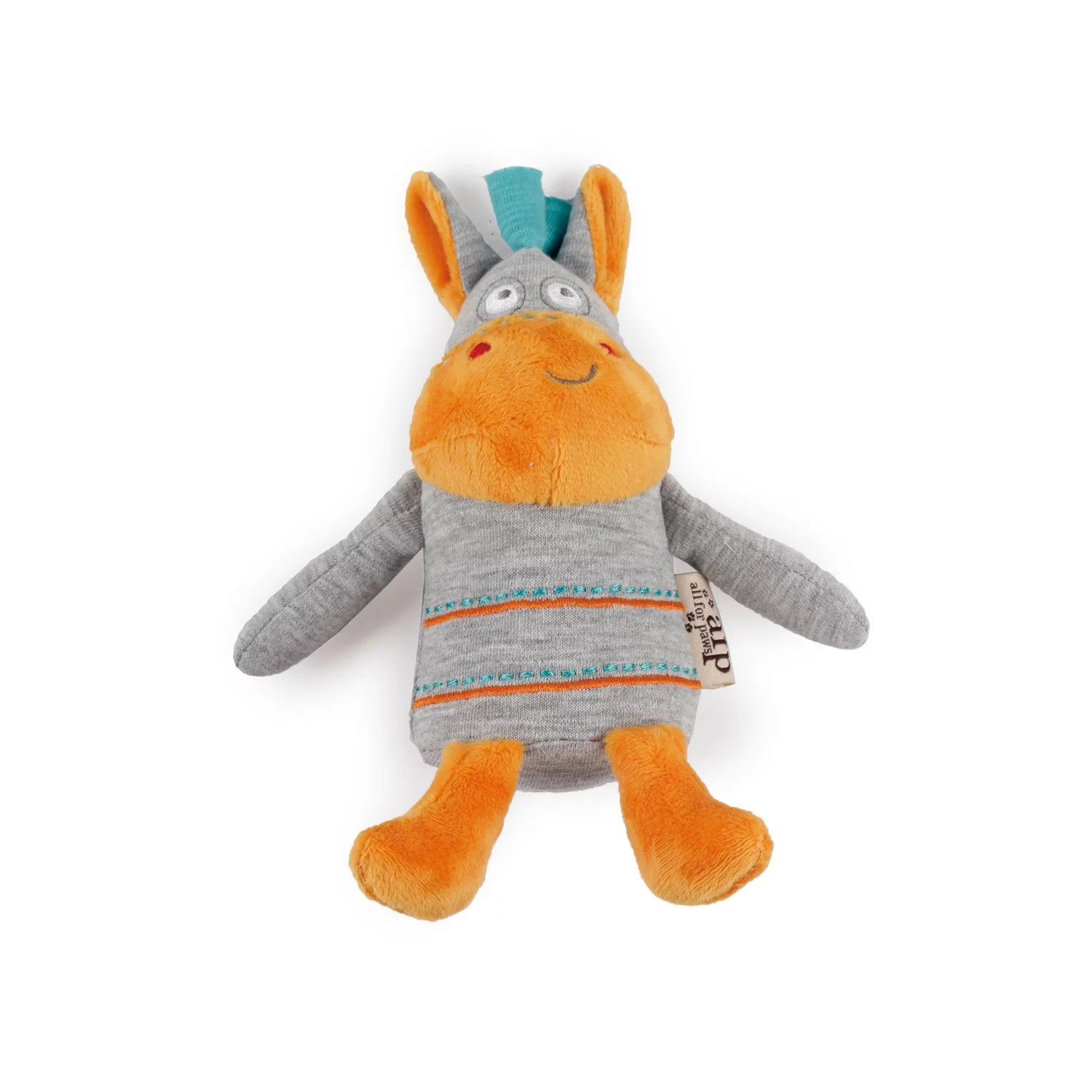 afp Puppy Dog Toys