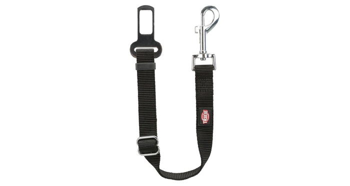 Trixie Seat Belt for Car