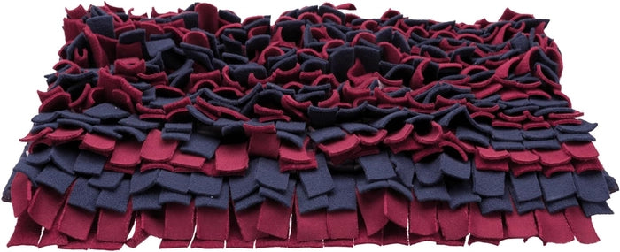 Trixie Activity Sniffing Carpet Strategy Game for Dogs