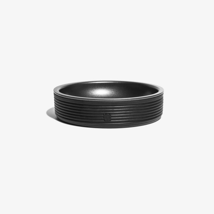 Zee Dogs Duo Bowl for Dogs