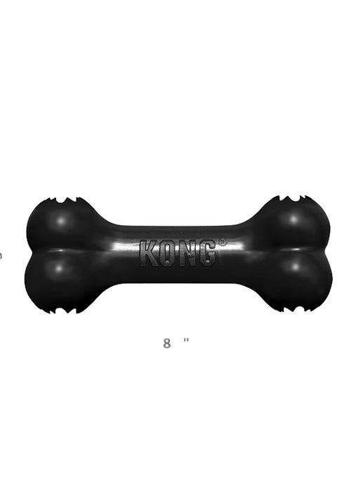 Kong Extreme Goodie Bone Dog Toy