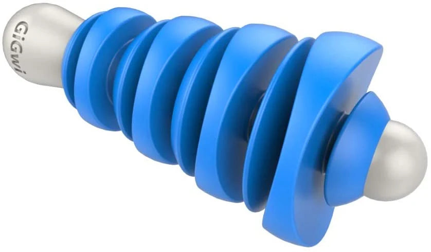 GiGwi Nylo Choco Toy for Dogs