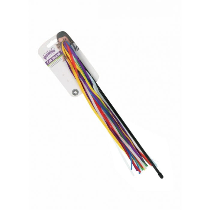 Pawise Cat Teaser Cat Toy