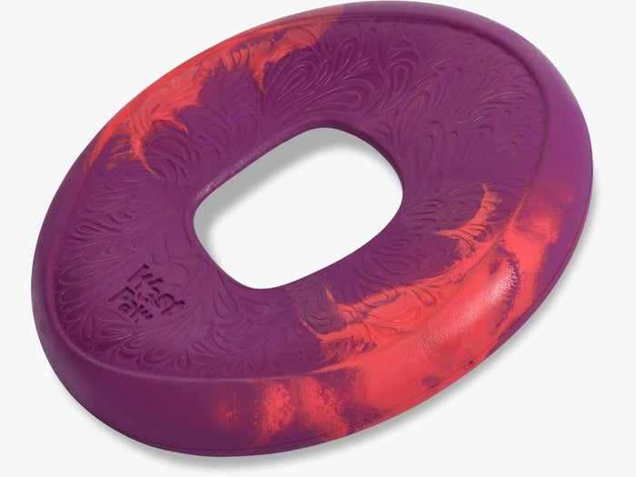 West Paw Zogoflex Sailz Dog Toy