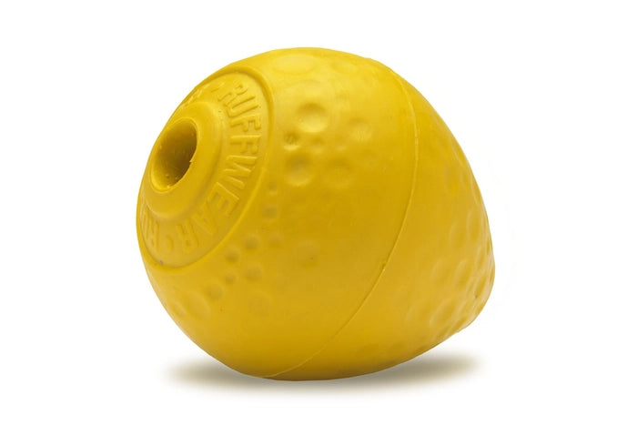 Ruffwear Turnup Toy for Dogs