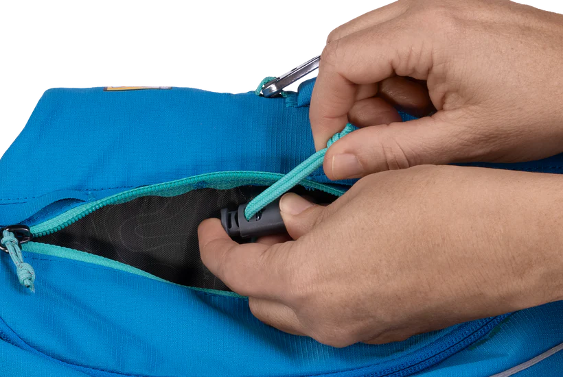 Ruffwear Approach Pack Harness for Dogs