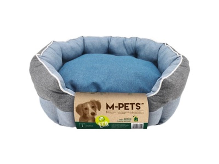 M-Pets Eco Cushion for Dogs
