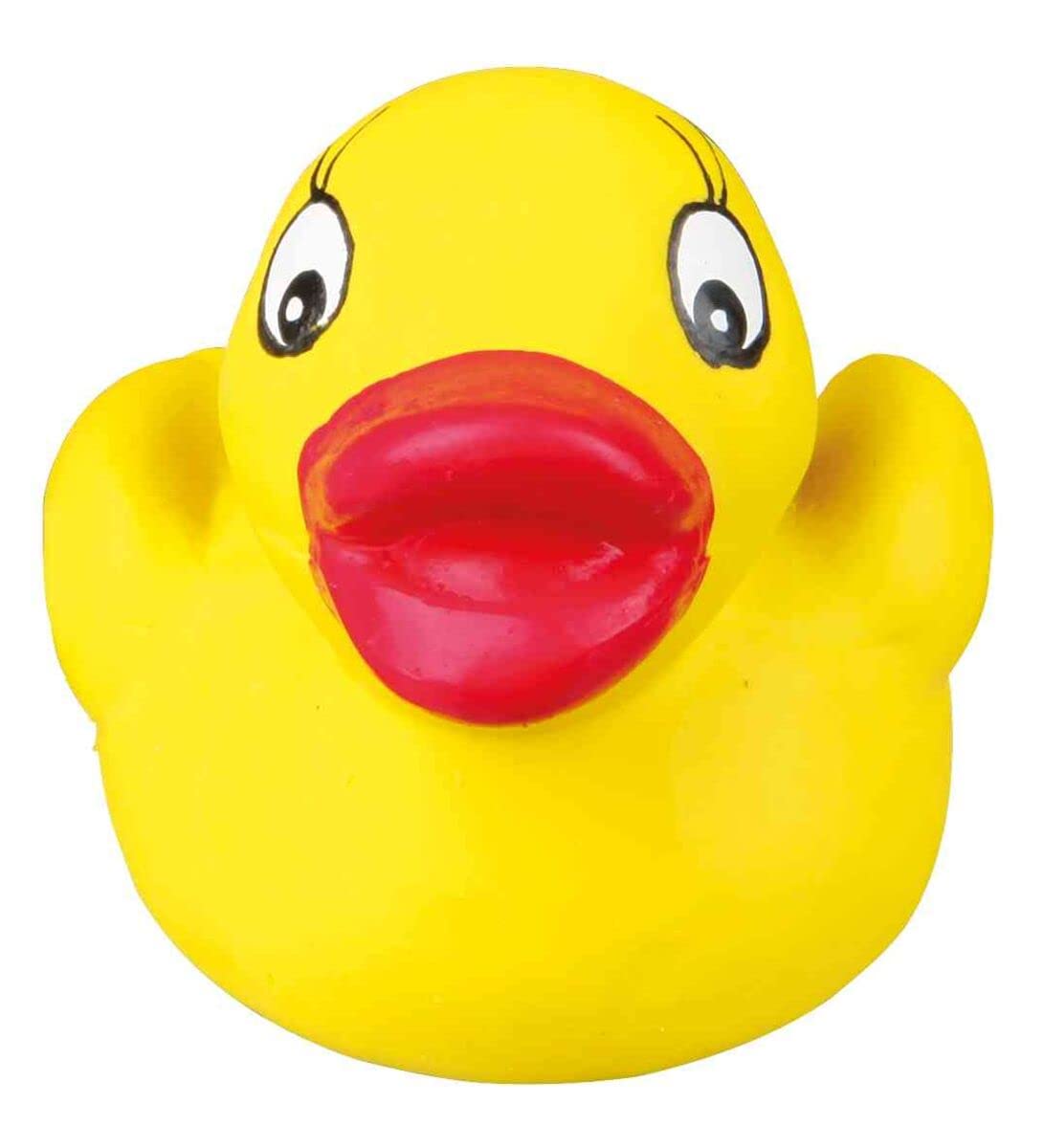 Trixie Baby Zoo Assorted Toys for Dogs