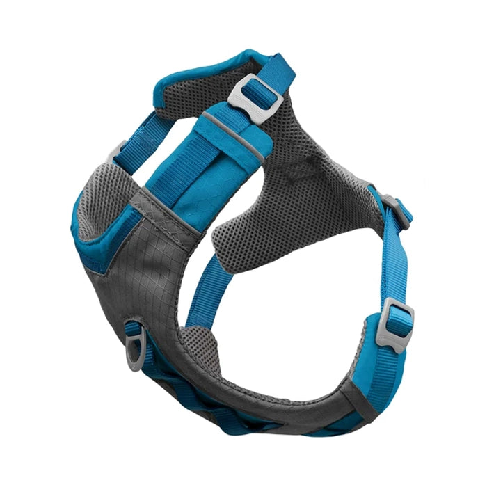 Kurgo Journey Air Dog Harness