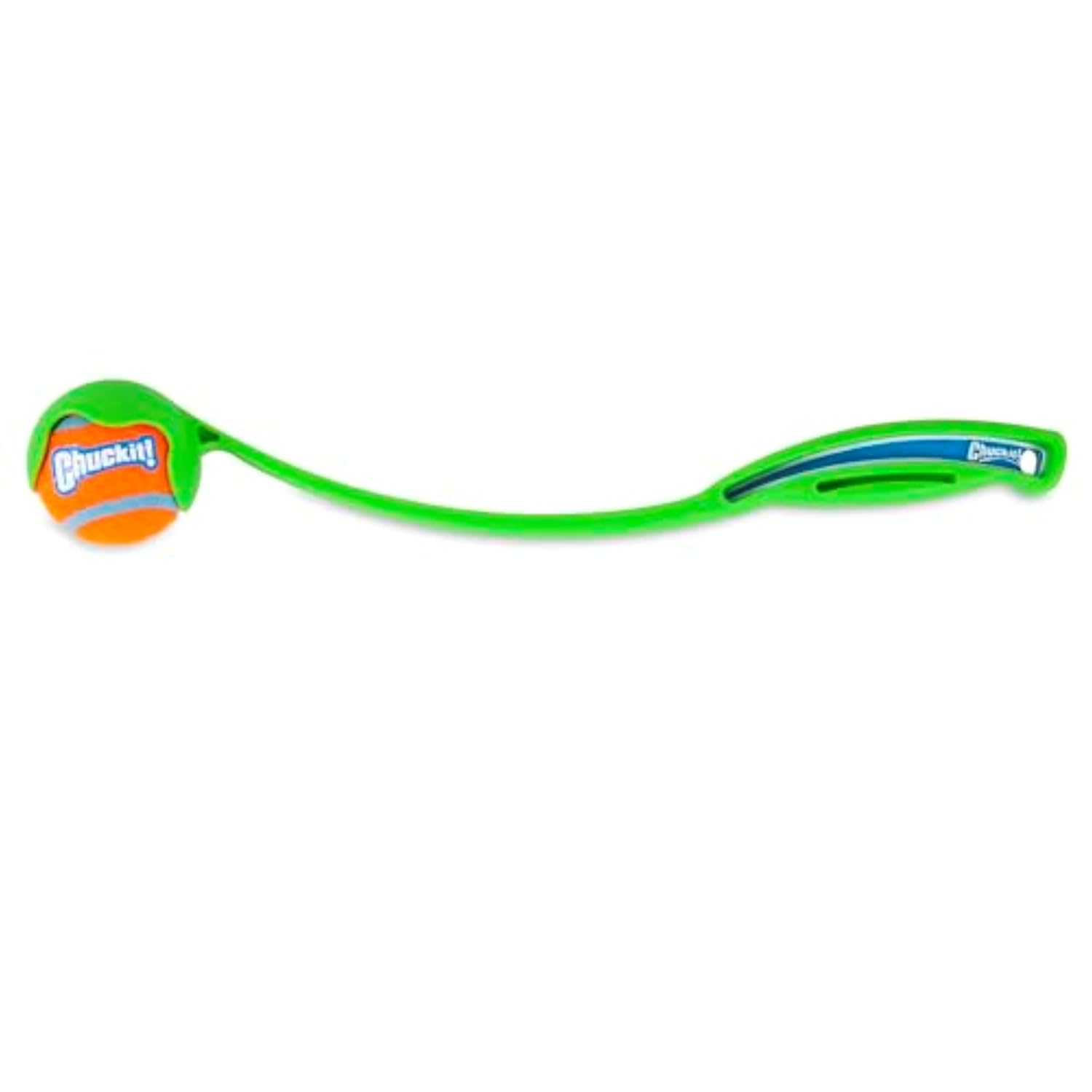 ChuckIt! Sport Launcher Dogs Toy