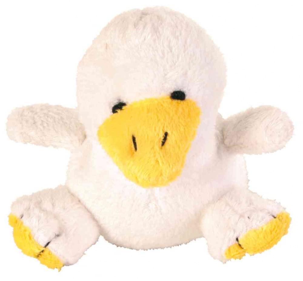 Trixie Animal Plush Toys