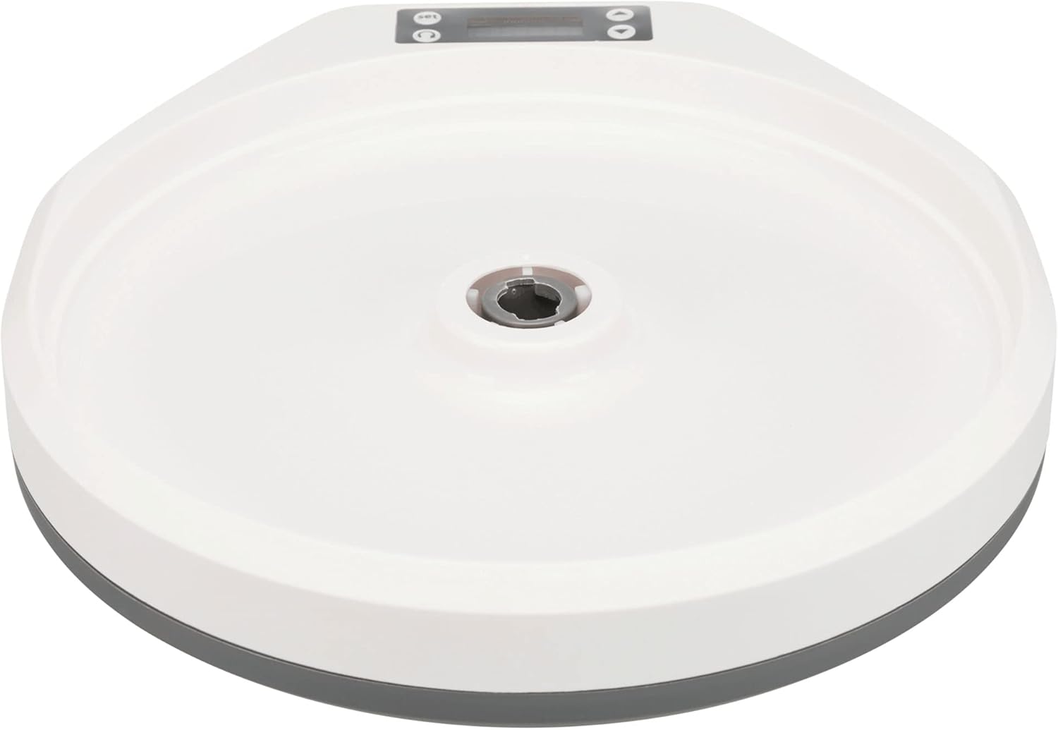 Trixie Automatic Food Dispenser