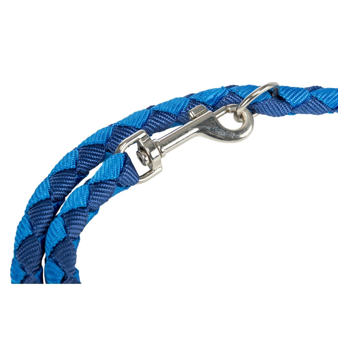Trixie Cavo Adjustable Lead for Dogs