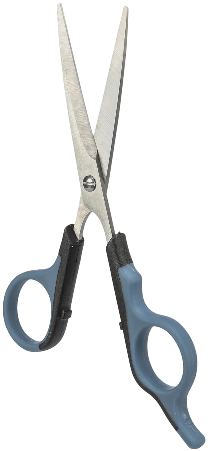 Trixie Scissors for Dogs and Cats