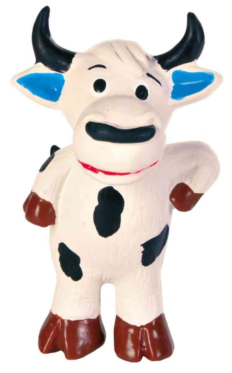 Trixie Animals Assortment Latex Toy for Dogs