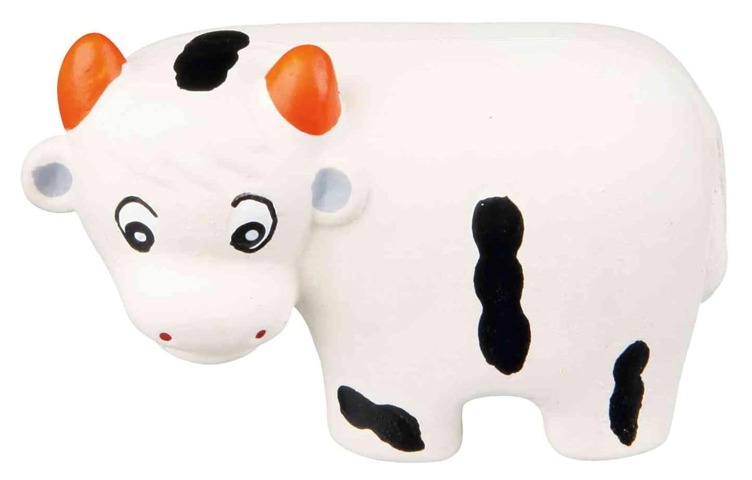 Trixie Baby Zoo Assorted Toys for Dogs