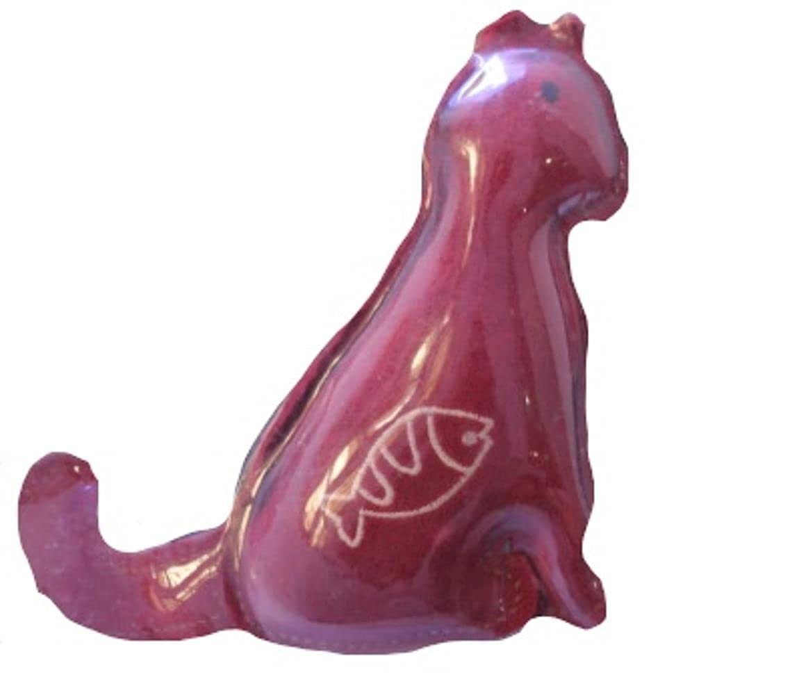 Dognjoy Leather Pet Toy