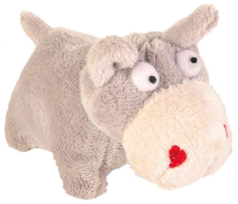Trixie Animal Plush Toys