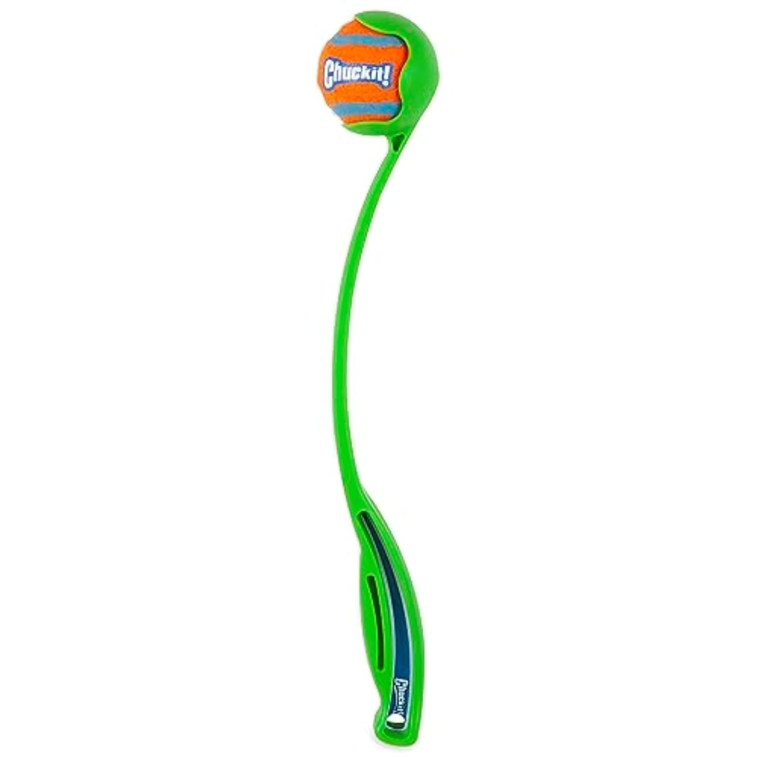 ChuckIt! Sport Launcher Dogs Toy