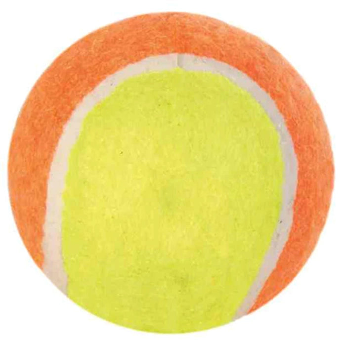 Trixie Tennis Ball Toy for Dogs