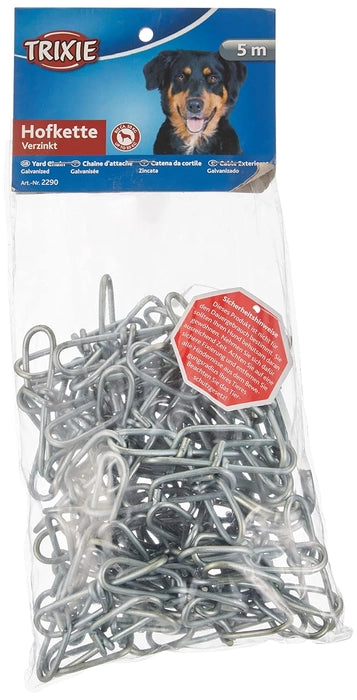 Trixie Yard Chain for Dogs