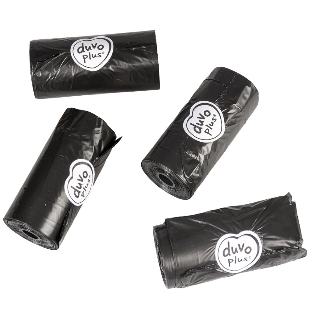 Duvoplus Classic Dog Poo Bags