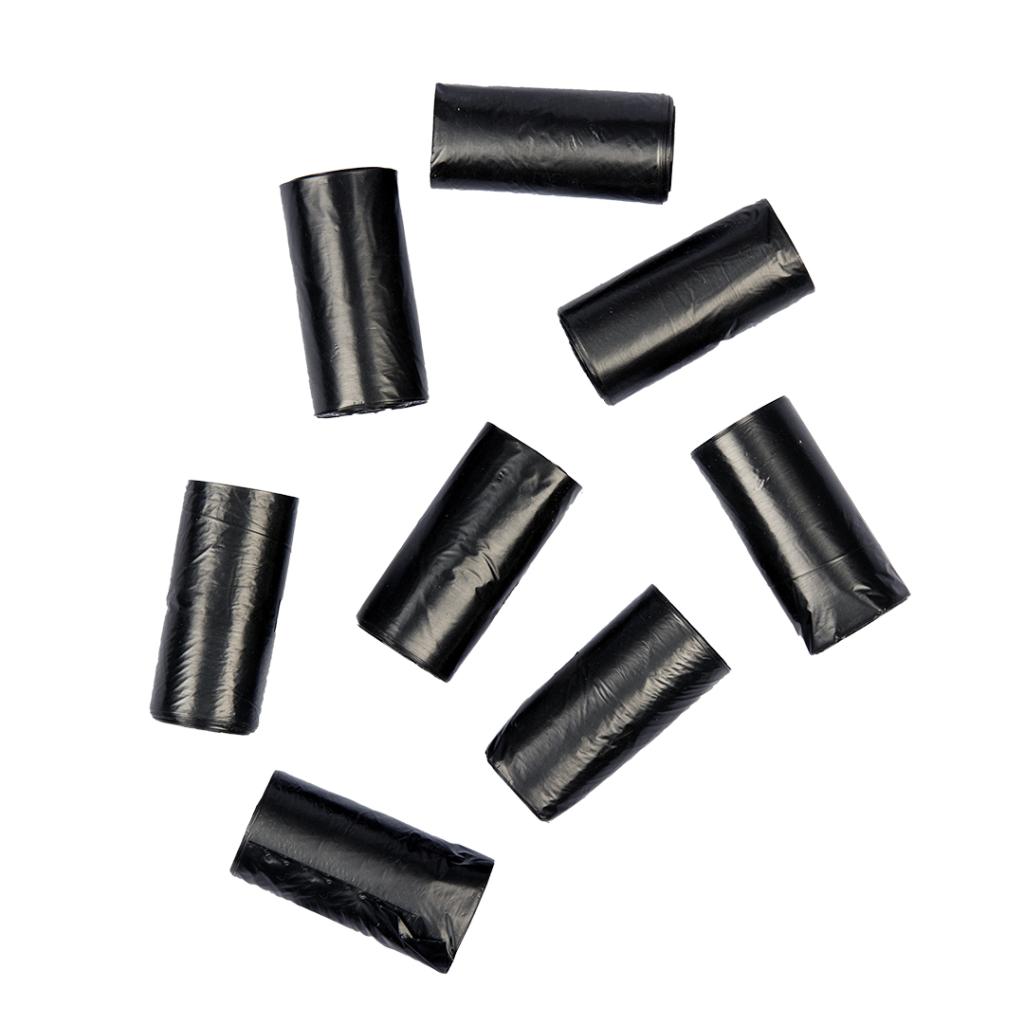 Duvoplus Classic Dog Poo Bags