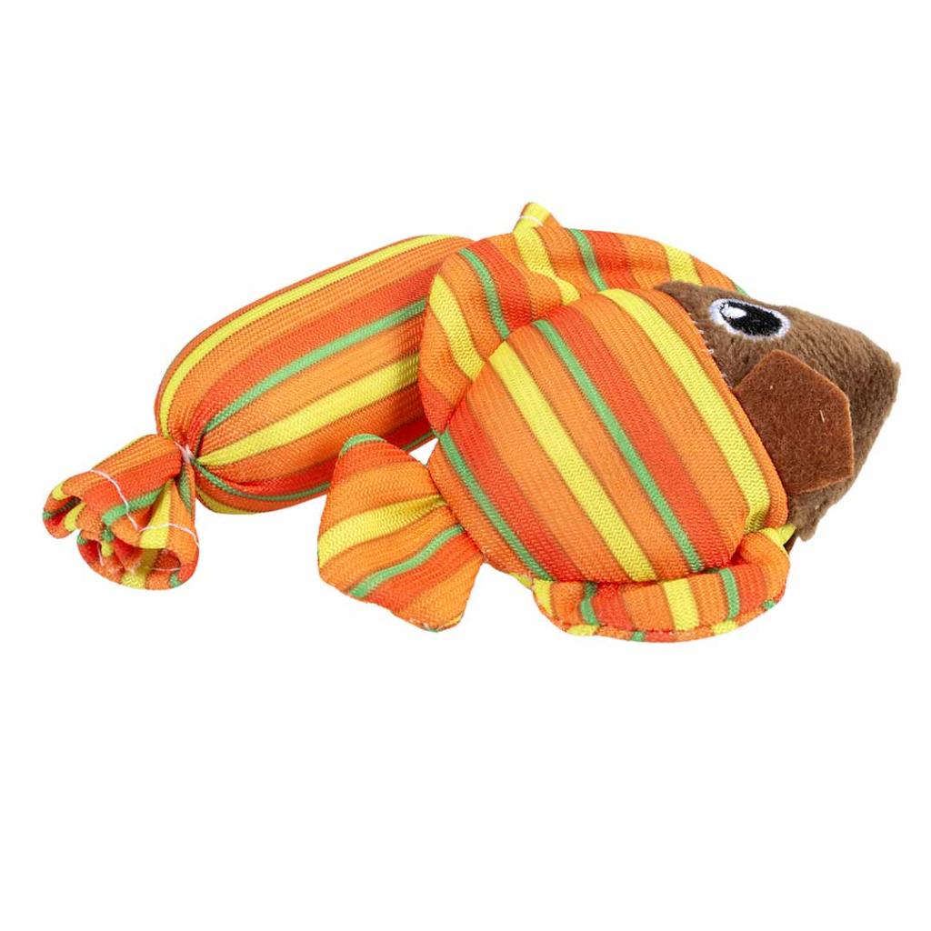 Duvoplus Assortment Fish and Candy