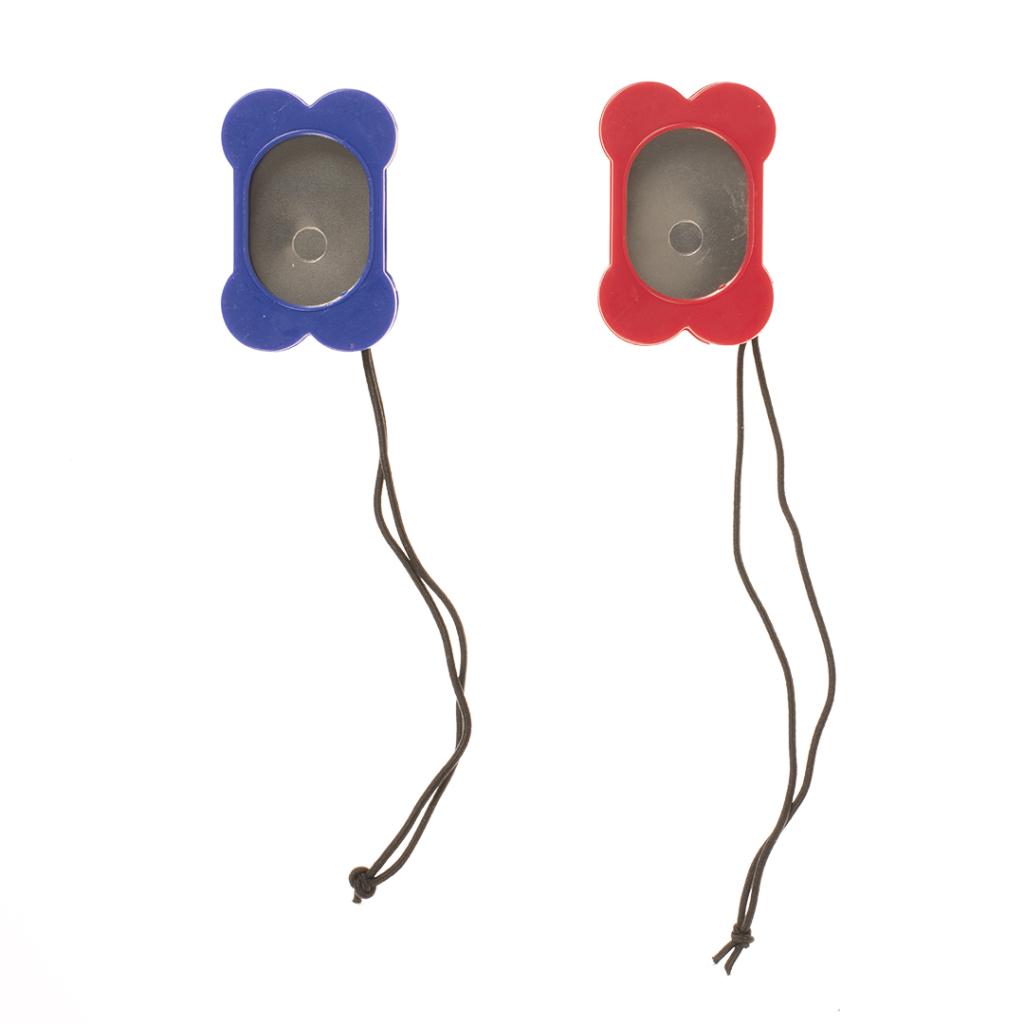 Duvoplus Dog Training Clicker