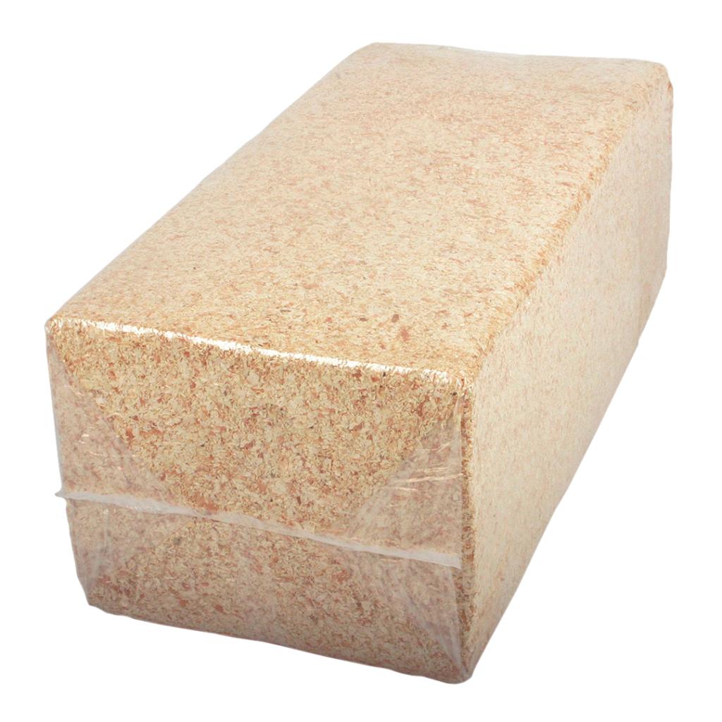 Duvoplus Wood Shavings Fibre for Rodents