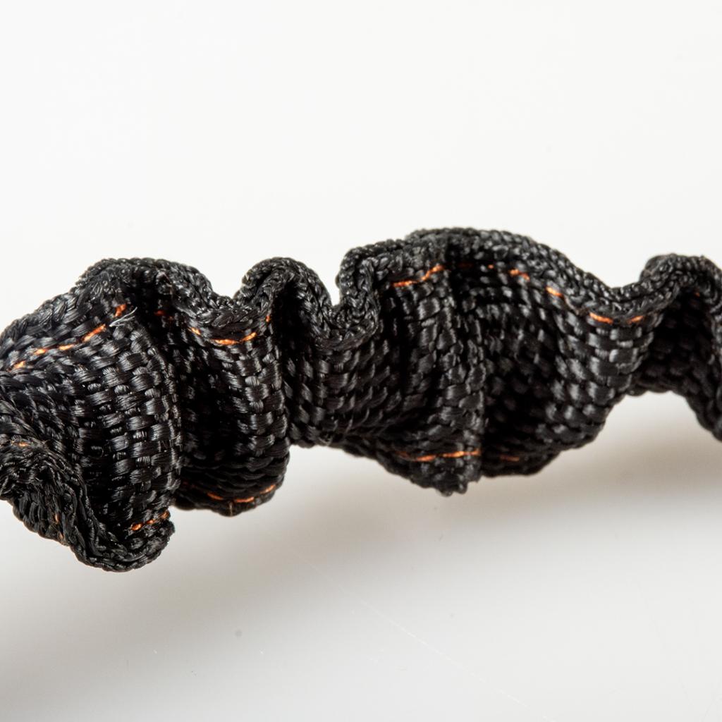 Duvoplus Tug N Play Ball Toy for Dogs