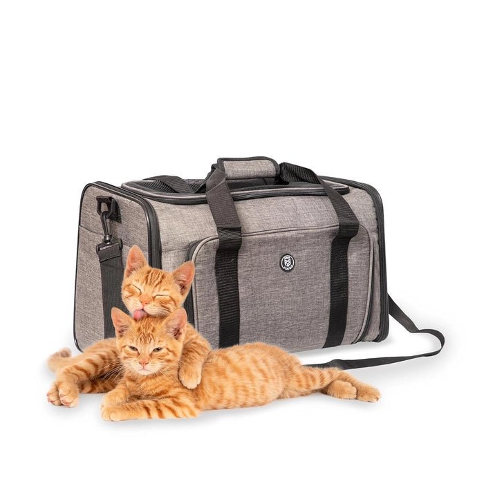 Fofos Expandable Foldable Carrier