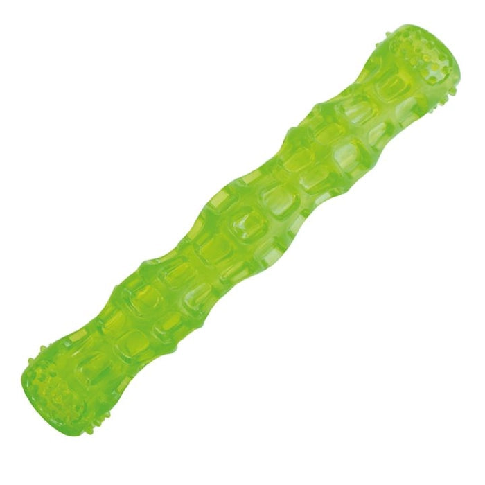 M-Pets Squeaky Stick for Dogs