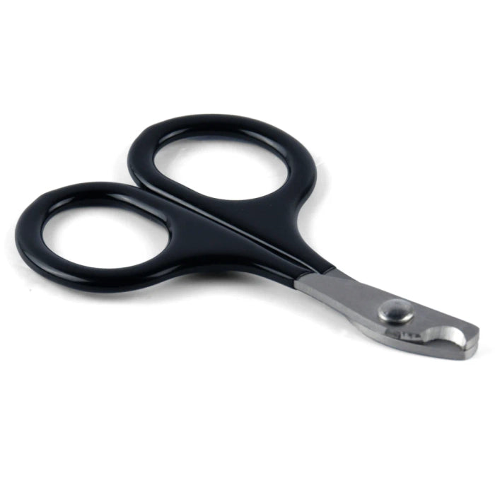 M Pets Cat Nail Clipper