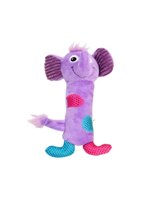 Pawise Vivid Life Puppy Toy