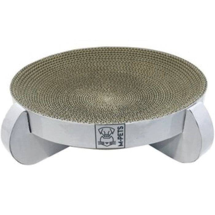 M-Pets Cleveland Scratch Board for Cats