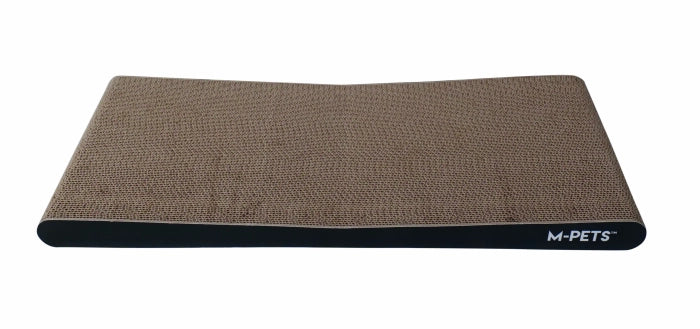 M-Pets My Scratchy Cat Cardboard scratchers