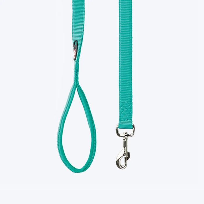 Trixie Premium Leash for Dogs