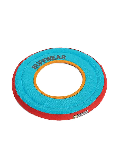 Ruffwear Hydro Plane Throw Toy for Dogs