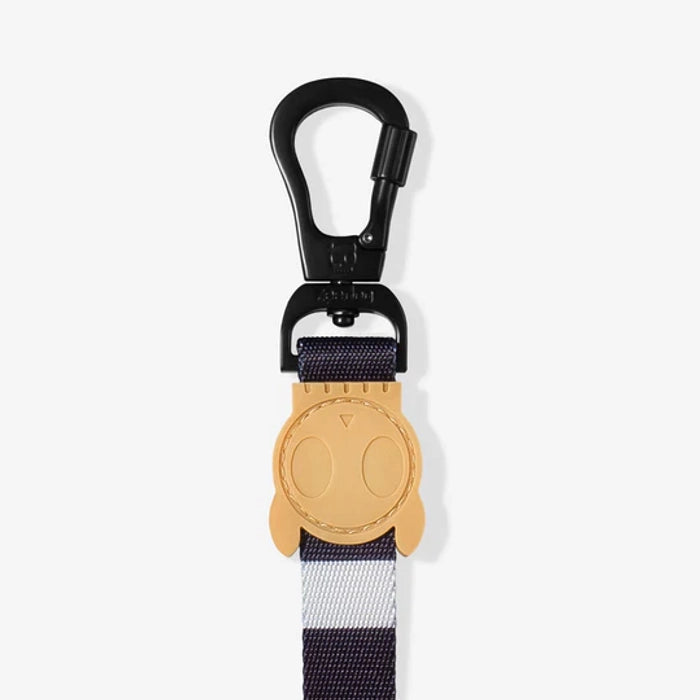 Zee Dog Yacht Leash for Dogs