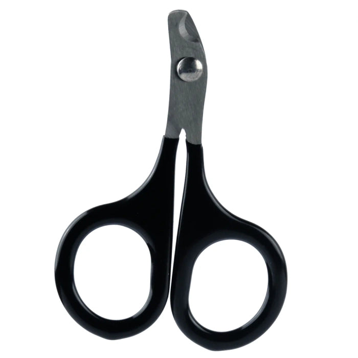 M Pets Cat Nail Clipper