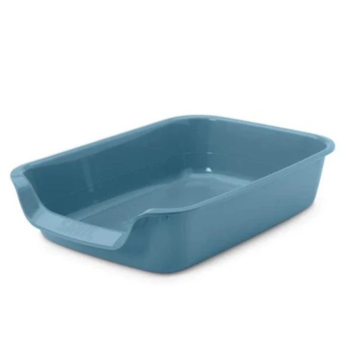 Savic Junior Toilet Litter Box for Cats