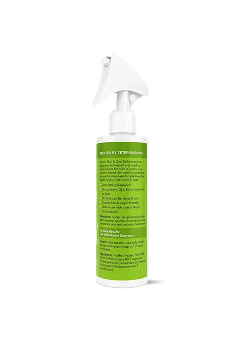 Nootie Cucumber Melon Daily Spritz for Dogs
