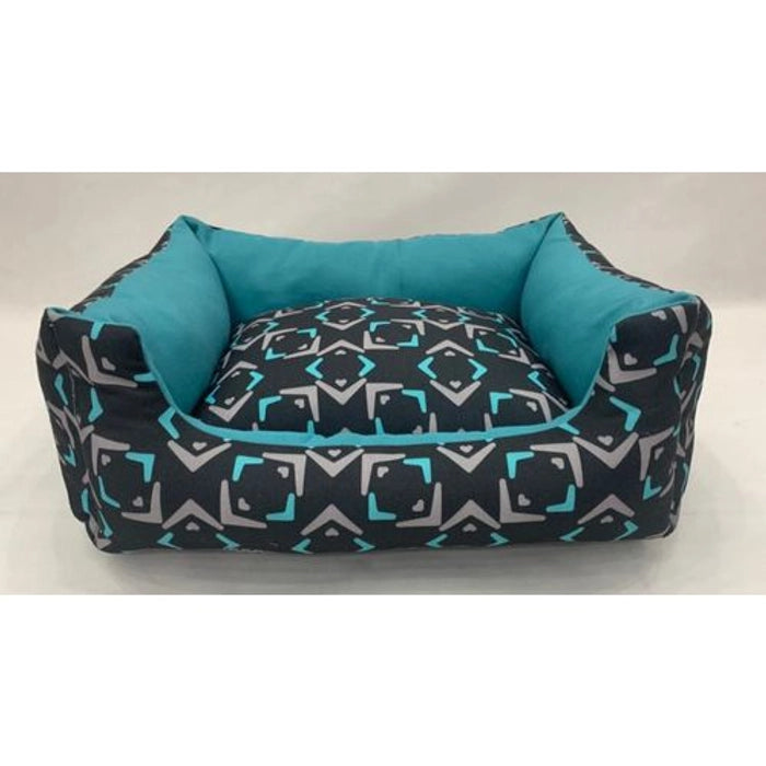 Story Tails Dog Mattress