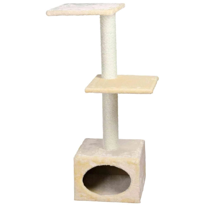 Trixie Badalona Cat Tree