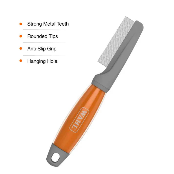 Wahl Grooming Comb