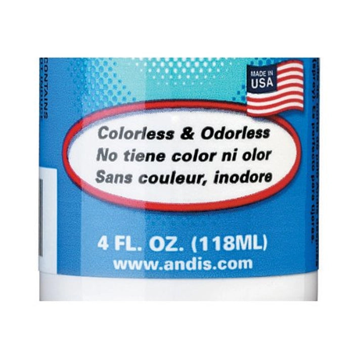 Andis Clipper Oil