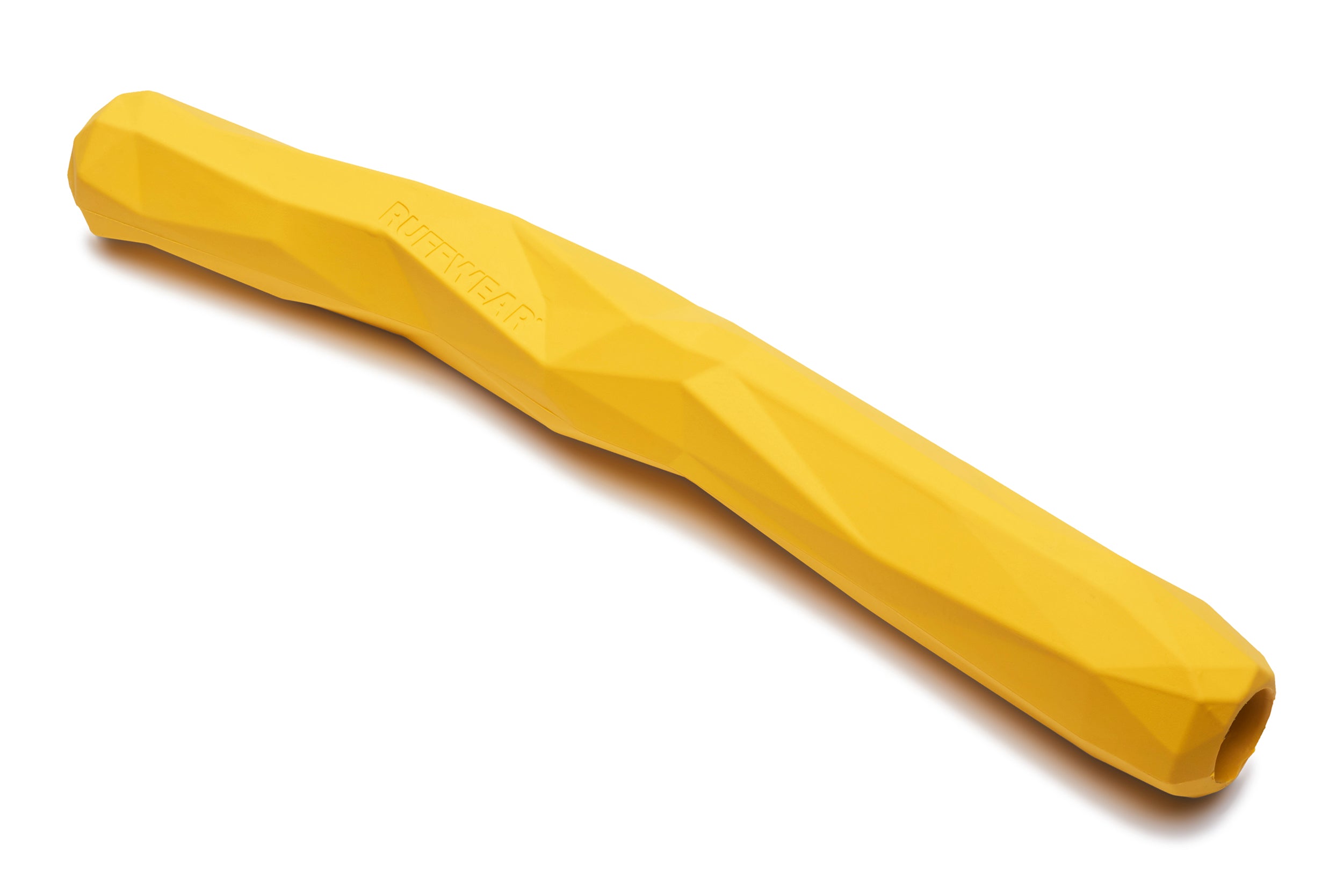 Ruffwear Gnawt a Stick Durable Dog Toy